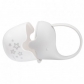 Продукт Babyono - Кутия за залъгалка с държач за количка  - 3 - BG Hlapeta